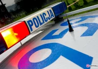 Rekordzista miał 3 promile - zdjęcie główne