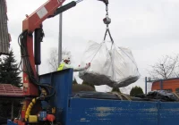 Akcja usuwania azbestu – zgłoszony do 20 maja azbest, bezkosztowo zostanie odebrany z nieruchomości - zdjęcie główne