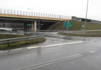 Limanowska firma prawdopodobnie rozbuduje węzeł S7 Pcim - zdjęcie główne