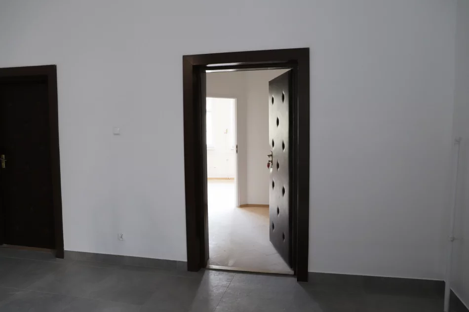 Gmina Limanowa oferuje lokale na wynajem - zdjęcie 2