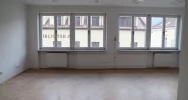Gmina Limanowa oferuje lokale na wynajem - zdjęcie 3