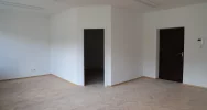Gmina Limanowa oferuje lokale na wynajem - zdjęcie 4