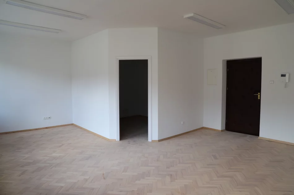 Gmina Limanowa oferuje lokale na wynajem - zdjęcie 4