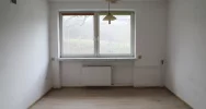 Gmina Limanowa oferuje lokale na wynajem - zdjęcie 5