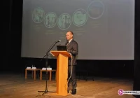 4 lata zmian w powiecie limanowskim - zdjęcie główne