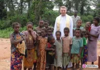 'Trzeba uzbroić się w cierpliwość' - zdjęcie główne