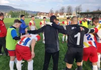 Awans Limanovii w Pucharze Polski. Unia pokonana! - zdjęcie główne