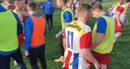 Awans Limanovii w Pucharze Polski. Unia pokonana! - zdjęcie 3