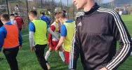 Awans Limanovii w Pucharze Polski. Unia pokonana! - zdjęcie 4