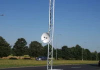 Pomiar średniej prędkości od przyszłego roku - zdjęcie główne