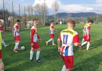 Limanovia poznała kolejnego rywala w Pucharze Polski. Komplet dzisiejszych wyników. - zdjęcie główne