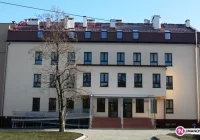 Zrezygnowano z 'nieetycznej' współpracy - zdjęcie główne