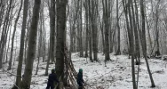 W nieczynnej szkole stowarzyszenie organizuje żłobek i przedszkole - zdjęcie 2
