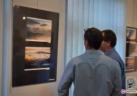 'Powiat w obiektywie' - z 231 prac wybrano najlepsze - zdjęcie główne