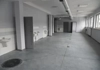 Nowe pracownie do nauki zawodów w dwóch szkołach - zdjęcie główne