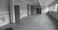 Nowe pracownie do nauki zawodów w dwóch szkołach - zdjęcie 2