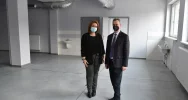 Nowe pracownie do nauki zawodów w dwóch szkołach - zdjęcie 3