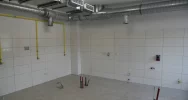 Nowe pracownie do nauki zawodów w dwóch szkołach - zdjęcie 5