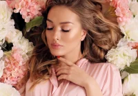 Rewitalizacja cery na wiosnę w trzech krokach - zdjęcie główne