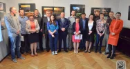 'Powiat w obiektywie' - z 231 prac wybrano najlepsze - zdjęcie 3