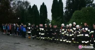 Ewakuacja w przedszkolu i ćwiczenia w internacie - zdjęcie 3