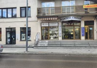 Zmiana lokalizacji i duży rabat na srebro! - zdjęcie główne