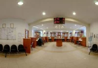 Utrudnienia w Wydziale Komunikacji - zdjęcie główne