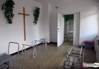 Szpitalne prosektorium w prywatnych rękach - zdjęcie główne