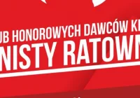 Druga edycja konkursu dla druhów - zdjęcie główne