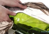 W ekologicznej akcji samorządu wzięła udział... czwórka mieszkańców - zdjęcie główne