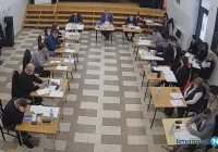 Radni wybrali nowego wiceprzewodniczącego - zdjęcie główne