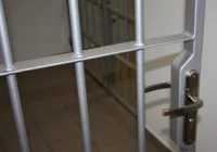 19-latka z podciętym gardłem. Zatrzymany mężczyzna - zdjęcie główne