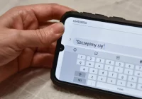 Nowy raport resortu. Minister mówi o szansie powrotu uczniów do szkół w maju - zdjęcie główne