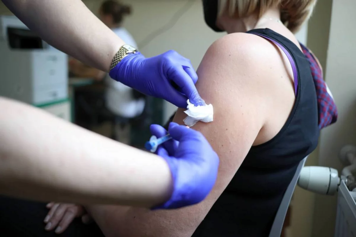 Badania: jeszcze w tym roku może być gotowa uniwersalna szczepionka przeciwko SARS-CoV-2, MERS i SARS