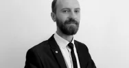 W tragicznym wypadku zmarł Marcin Król, aktor i reżyser limanowskiego teatru - zdjęcie 2