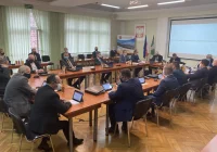 Projekt porozumienia w sprawie szkół - zdjęcie główne