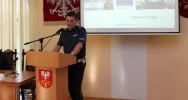 Senior jest bezpieczny na drodze? - zdjęcie 2