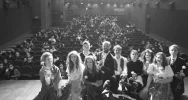 W tragicznym wypadku zmarł Marcin Król, aktor i reżyser limanowskiego teatru - zdjęcie 3