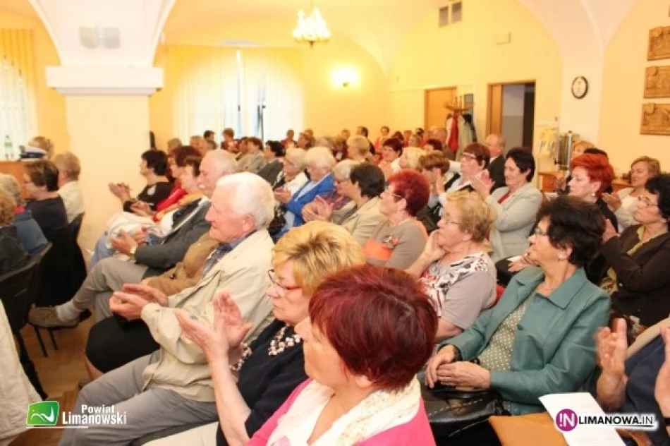 Senior jest bezpieczny na drodze? - zdjęcie 4