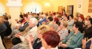Senior jest bezpieczny na drodze? - zdjęcie 4