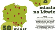 W sobotę rozdadzą pół miliona jabłek! - zdjęcie 2