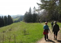 Ruszają "Spotkania w górach" - zdjęcie główne