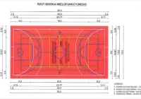 Samorząd stara się o pieniądze na przebudowę boiska - zdjęcie główne