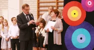 Obchodzono święto oświaty - zdjęcie 2