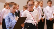 Obchodzono święto oświaty - zdjęcie 3