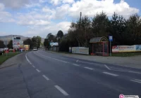 Tarnowska w końcu do przebudowy - zdjęcie główne