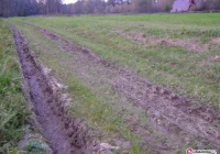 Właściciele proszą, wójt: niedorzeczne - zdjęcie główne