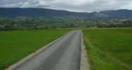 Właściciele proszą, wójt: niedorzeczne - zdjęcie 2