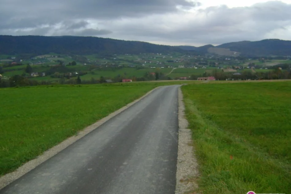 Właściciele proszą, wójt: niedorzeczne - zdjęcie 2