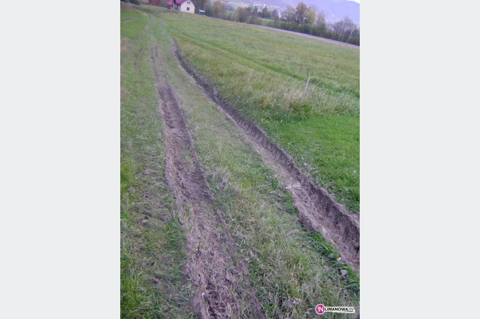 Właściciele proszą, wójt: niedorzeczne - zdjęcie 3